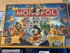 Miniatyrbild