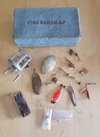 Miniatyrbild