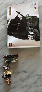 Miniatyrbild
