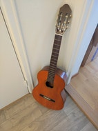 Miniatyrbild