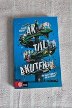Miniatyrbild