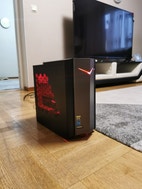 Miniatyrbild