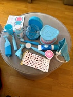 Miniatyrbild