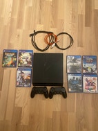 Miniatyrbild