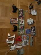 Miniatyrbild