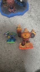Miniatyrbild