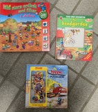 Miniatyrbild