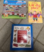 Miniatyrbild