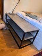 Miniatyrbild