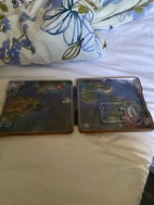 Miniatyrbild