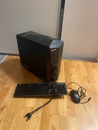 Miniatyrbild