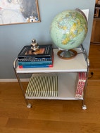 Miniatyrbild