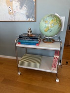 Miniatyrbild