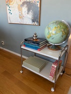 Miniatyrbild