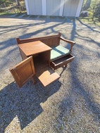 Miniatyrbild