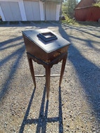 Miniatyrbild