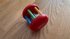 Miniatyrbild