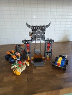Miniatyrbild