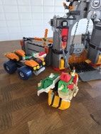 Miniatyrbild