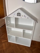 Miniatyrbild