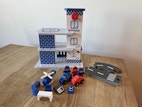 Miniatyrbild