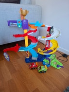 Miniatyrbild
