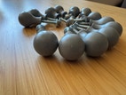 Miniatyrbild