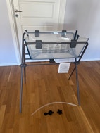 Miniatyrbild
