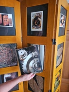 Miniatyrbild