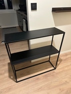 Miniatyrbild