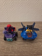 Miniatyrbild