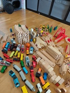 Miniatyrbild