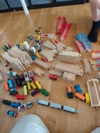 Miniatyrbild