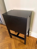 Miniatyrbild