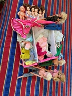 Miniatyrbild