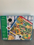 Miniatyrbild