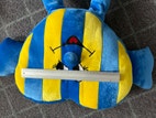 Miniatyrbild