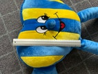 Miniatyrbild
