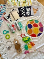 Miniatyrbild