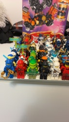 Miniatyrbild