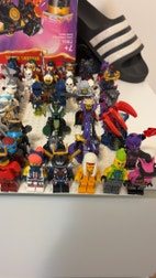 Miniatyrbild