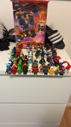 Miniatyrbild