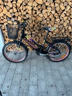 Miniatyrbild