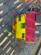 Miniatyrbild