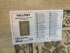 Miniatyrbild
