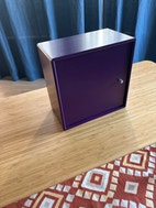 Miniatyrbild