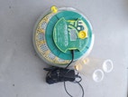 Miniatyrbild