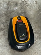 Miniatyrbild