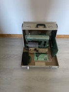 Miniatyrbild