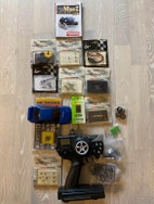 Miniatyrbild